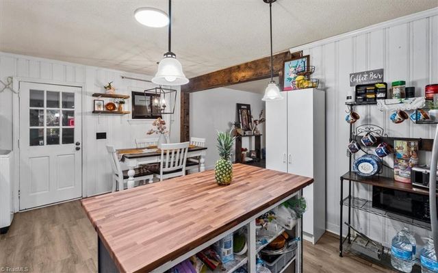 1236 Pepperidge Road, Asheboro, NC 27205