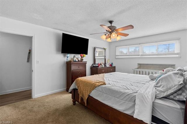 1236 Pepperidge Road, Asheboro, NC 27205