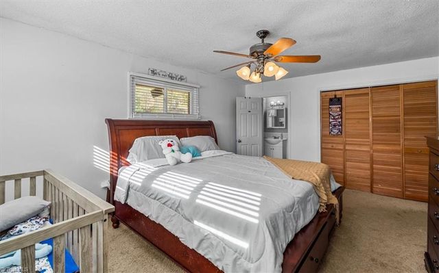 1236 Pepperidge Road, Asheboro, NC 27205