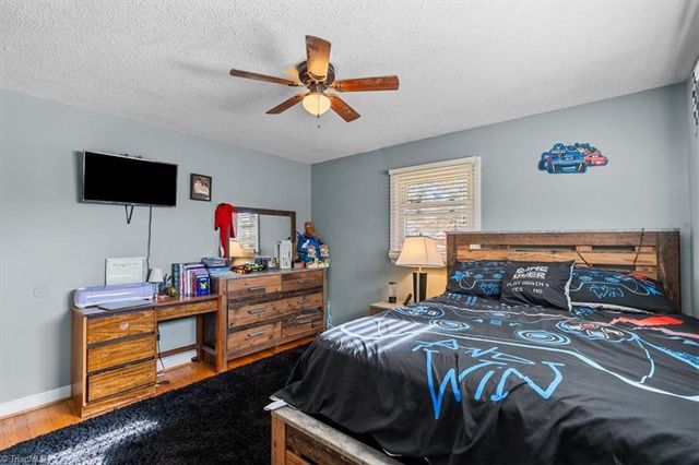 1236 Pepperidge Road, Asheboro, NC 27205