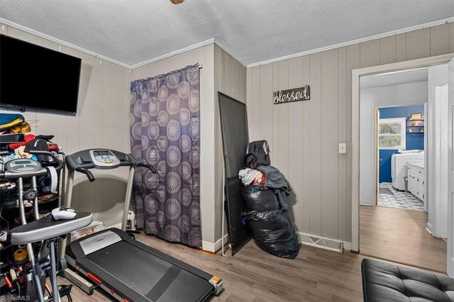 1236 Pepperidge Road, Asheboro, NC 27205