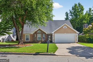 2949 Weston Brook Lane, Duluth, GA 30096
