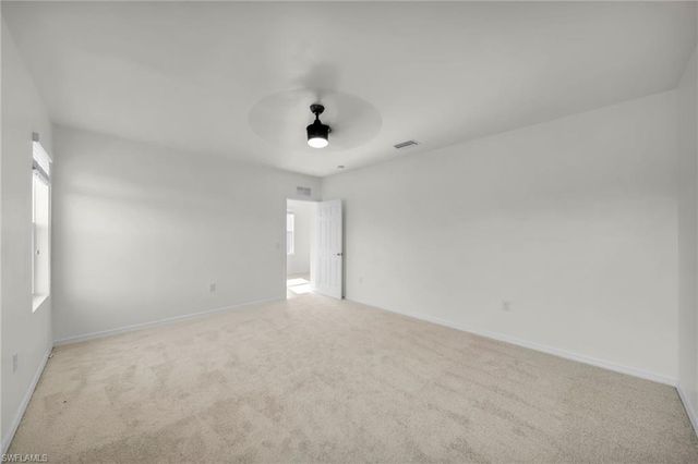 3477 Acapulco CIR, Cape Coral, FL 33909