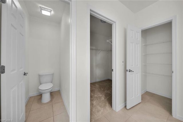 3477 Acapulco CIR, Cape Coral, FL 33909