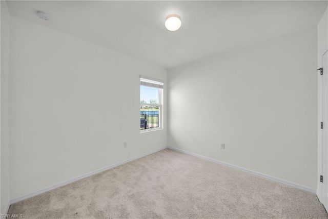 3477 Acapulco CIR, Cape Coral, FL 33909