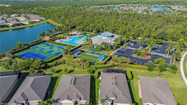 3477 Acapulco CIR, Cape Coral, FL 33909