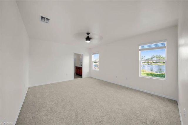 3477 Acapulco CIR, Cape Coral, FL 33909