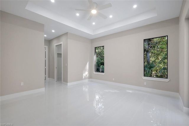 3632 3rd AVE SW, Naples, FL 34117