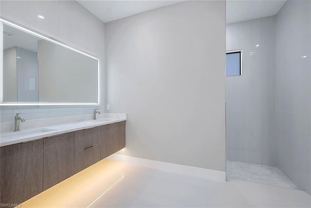 3632 3rd AVE SW, Naples, FL 34117