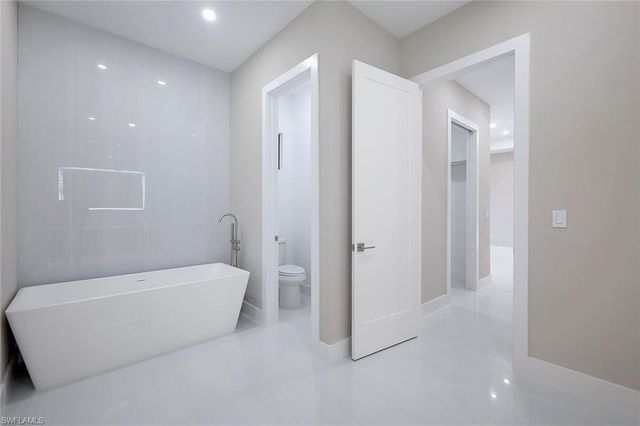 3632 3rd AVE SW, Naples, FL 34117