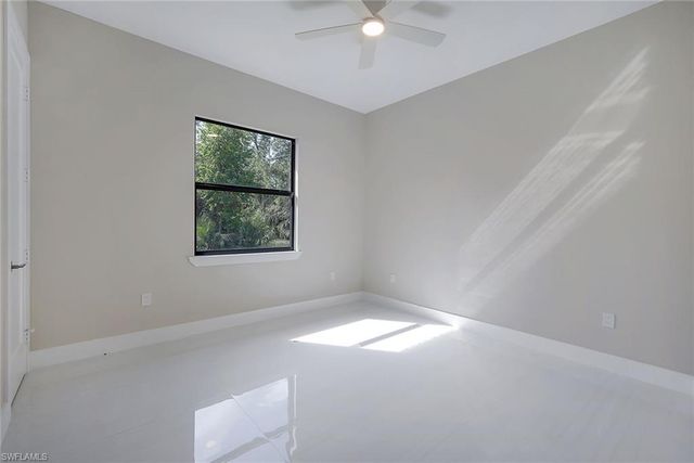 3632 3rd AVE SW, Naples, FL 34117