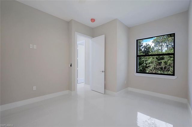 3632 3rd AVE SW, Naples, FL 34117