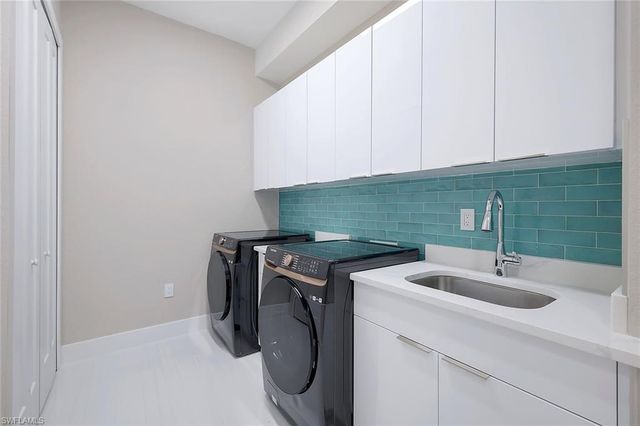 3632 3rd AVE SW, Naples, FL 34117