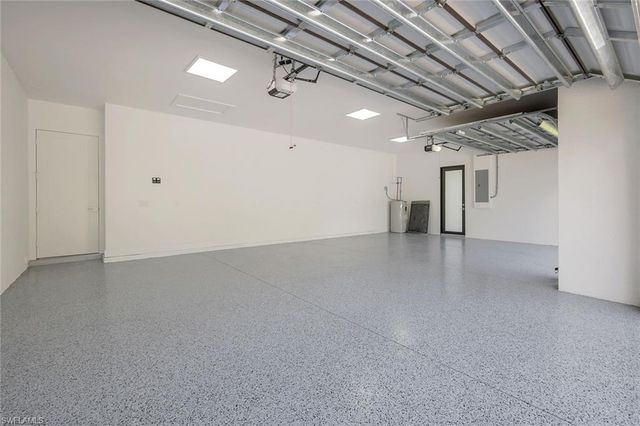 3632 3rd AVE SW, Naples, FL 34117