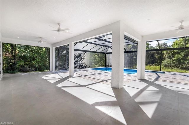 3632 3rd AVE SW, Naples, FL 34117