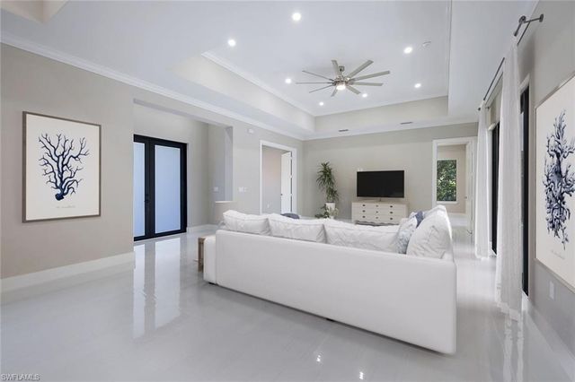 3632 3rd AVE SW, Naples, FL 34117