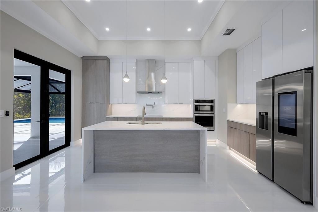 3632 3rd AVE SW, NAPLES, FL 34117 — photo 5