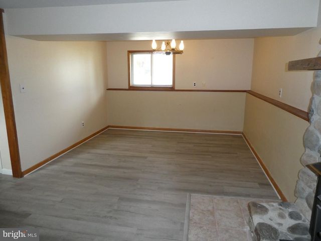 195 BEEBETOWN RD, Hammonton, NJ 08037
