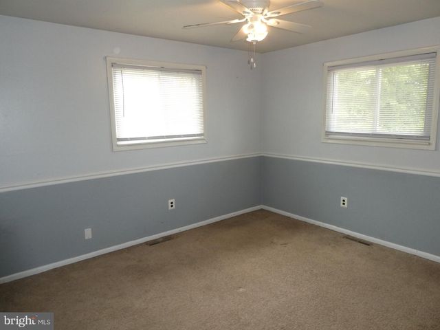 195 BEEBETOWN RD, Hammonton, NJ 08037