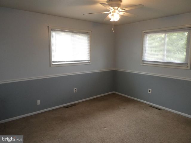 195 BEEBETOWN RD, Hammonton, NJ 08037