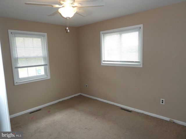 195 BEEBETOWN RD, Hammonton, NJ 08037