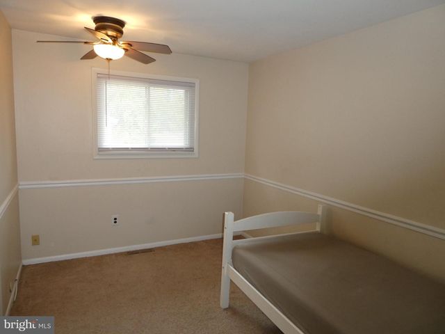 195 BEEBETOWN RD, Hammonton, NJ 08037