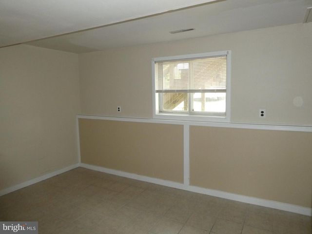 195 BEEBETOWN RD, Hammonton, NJ 08037