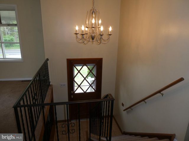 195 BEEBETOWN RD, Hammonton, NJ 08037