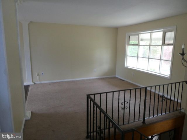 195 BEEBETOWN RD, Hammonton, NJ 08037