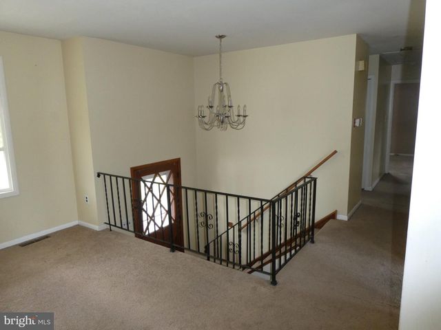 195 BEEBETOWN RD, Hammonton, NJ 08037