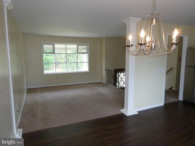 195 BEEBETOWN RD, Hammonton, NJ 08037