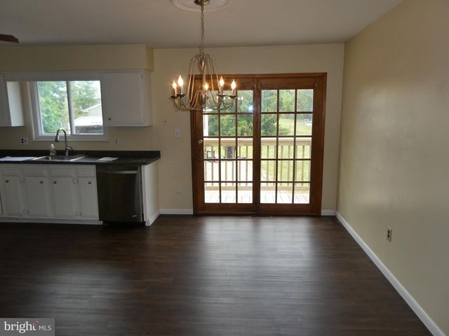 195 BEEBETOWN RD, Hammonton, NJ 08037