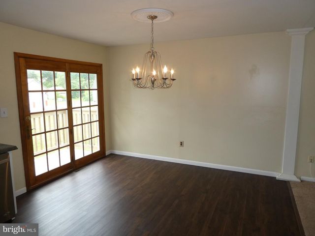 195 BEEBETOWN RD, Hammonton, NJ 08037