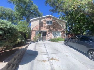 1610 N Stewart, Carson City, NV 89706