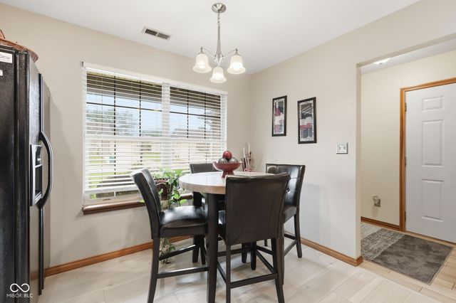 2039 Flamingo Way, Franklin, IN 46131