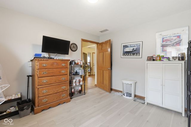2039 Flamingo Way, Franklin, IN 46131
