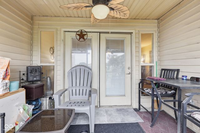 2039 Flamingo Way, Franklin, IN 46131