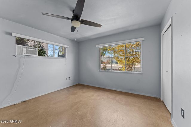 111 W YAVAPAI Street, Wickenburg, AZ 85390