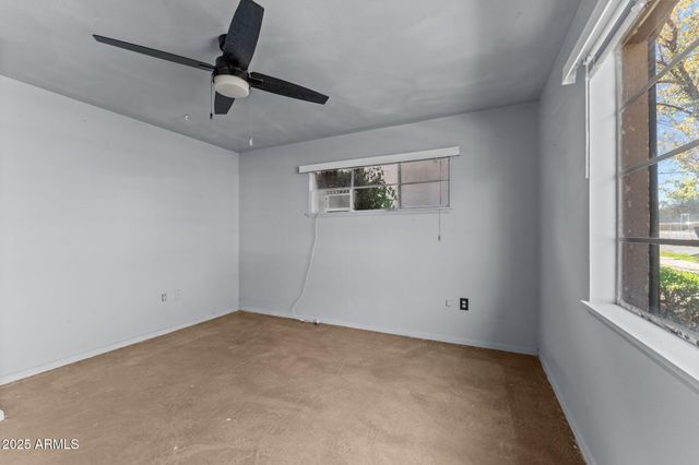 111 W YAVAPAI Street, Wickenburg, AZ 85390