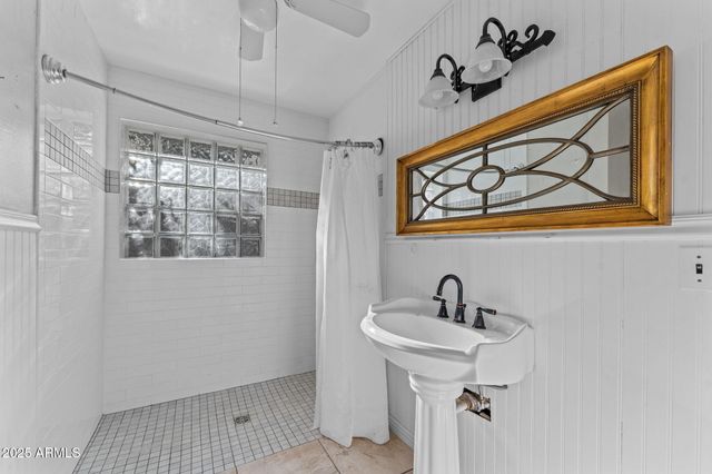 111 W YAVAPAI Street, Wickenburg, AZ 85390