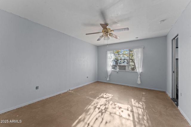 111 W YAVAPAI Street, Wickenburg, AZ 85390