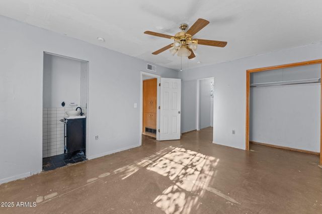 111 W YAVAPAI Street, Wickenburg, AZ 85390