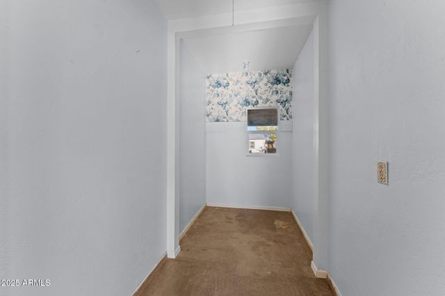 111 W YAVAPAI Street, Wickenburg, AZ 85390