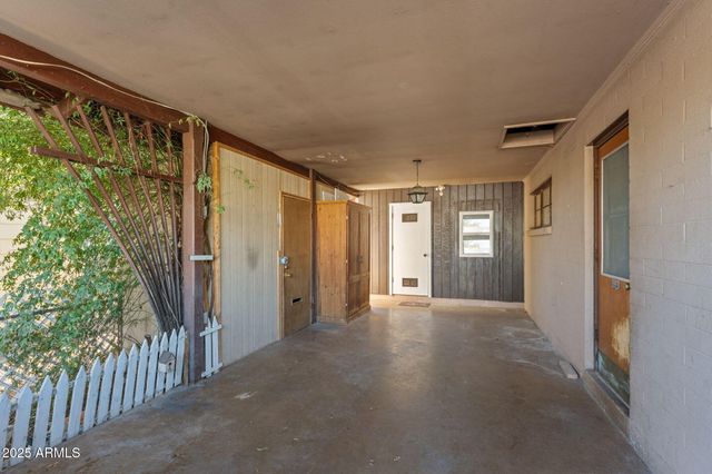 111 W YAVAPAI Street, Wickenburg, AZ 85390