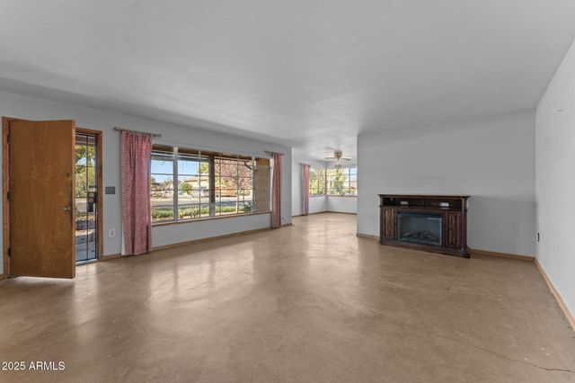 111 W YAVAPAI Street, Wickenburg, AZ 85390