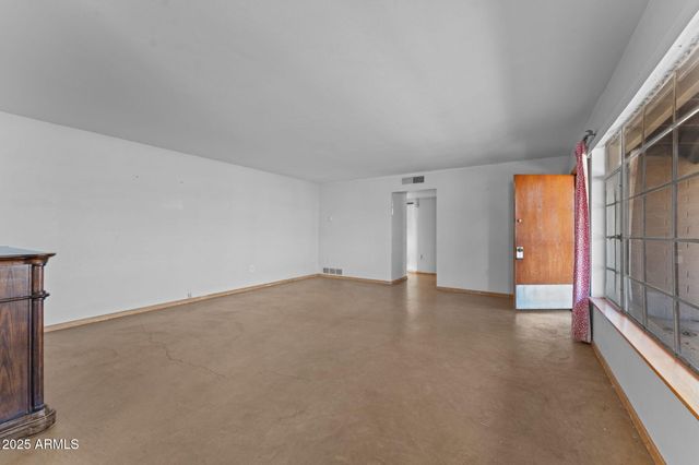 111 W YAVAPAI Street, Wickenburg, AZ 85390