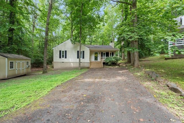 12707 Southwick Pl, Midlothian, VA 23113