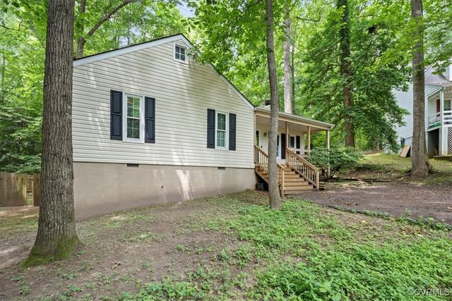 12707 Southwick Pl, Midlothian, VA 23113