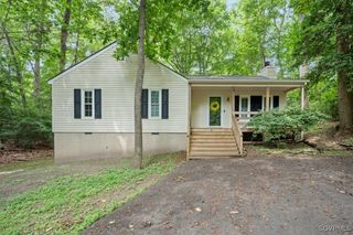 12707 Southwick Pl, Midlothian, VA 23113
