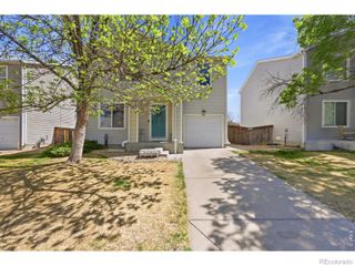 1352 Bluebird Street, Brighton, CO 80601